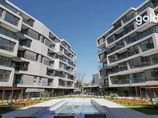 Foto 2 de Excelente Departamento 2 amb. en Residencias Nuevo Quilmes
