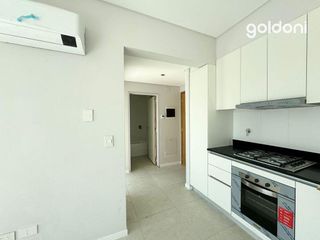 Foto 18 de Excelente Departamento 2 amb. en Residencias Nuevo Quilmes