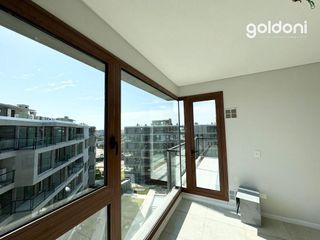 Foto 31 de Excelente Departamento 2 amb. en Residencias Nuevo Quilmes