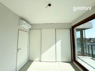 Foto 10 de Excelente Departamento 2 amb. en Residencias Nuevo Quilmes