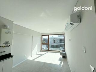Foto 4 de Excelente Departamento 2 amb. en Residencias Nuevo Quilmes