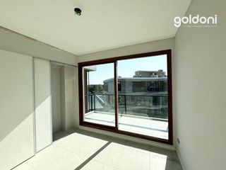 Foto 7 de Excelente Departamento 2 amb. en Residencias Nuevo Quilmes
