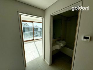 Foto 23 de Excelente Departamento 2 amb. en Residencias Nuevo Quilmes