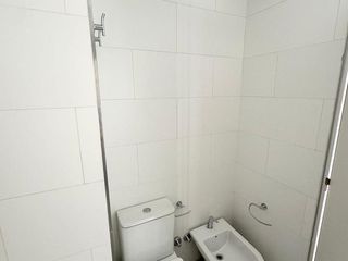 Foto 22 de Excelente Departamento 2 amb. en Residencias Nuevo Quilmes