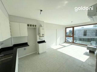 Foto 27 de Excelente Departamento 2 amb. en Residencias Nuevo Quilmes