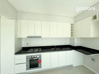 Foto 24 de Excelente Departamento 2 amb. en Residencias Nuevo Quilmes