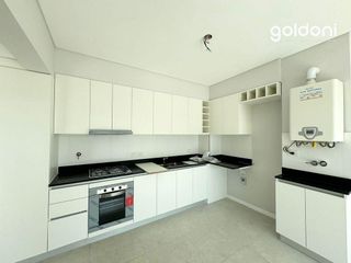 Foto 21 de Excelente Departamento 2 amb. en Residencias Nuevo Quilmes