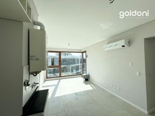 Foto 14 de Excelente Departamento 2 amb. en Residencias Nuevo Quilmes