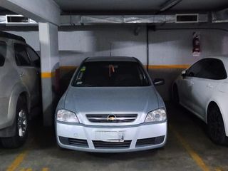 Foto 6 de Cochera en venta - 12Mts2 - Villa Urquiza