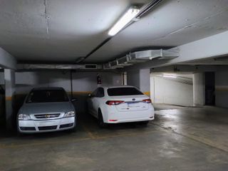 Foto 7 de Cochera en venta - 12Mts2 - Villa Urquiza