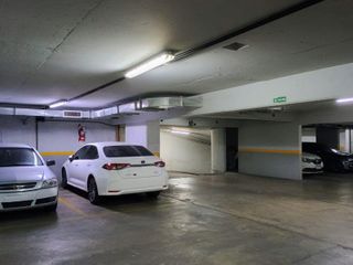 Foto 8 de Cochera en venta - 12Mts2 - Villa Urquiza