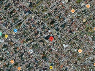 Foto 9 de Cochera en venta - 12Mts2 - Villa Urquiza