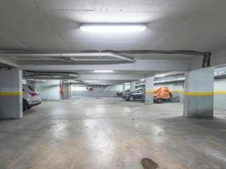 Foto 1 de Cochera en venta - 12Mts2 - Villa Urquiza