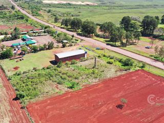 Foto 4 de Se vende Terreno en Viraroso Corrientes. Sobre Ruta 14. Zona Terminal