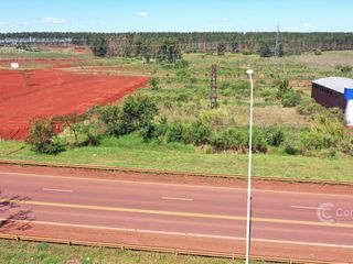 Foto 7 de Se vende Terreno en Viraroso Corrientes. Sobre Ruta 14. Zona Terminal