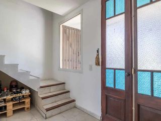 Foto 10 de Casa en el barrio privado Los Arenales - Ingeniero Maschwitz - Escobar