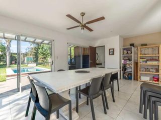 Foto 5 de Casa en el barrio privado Los Arenales - Ingeniero Maschwitz - Escobar