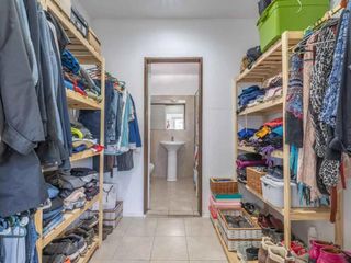 Foto 13 de Casa en el barrio privado Los Arenales - Ingeniero Maschwitz - Escobar
