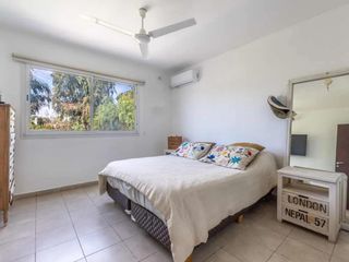 Foto 12 de Casa en el barrio privado Los Arenales - Ingeniero Maschwitz - Escobar