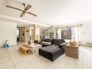 Foto 4 de Casa en el barrio privado Los Arenales - Ingeniero Maschwitz - Escobar