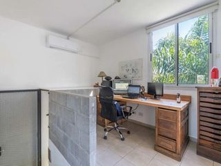 Foto 23 de Casa en el barrio privado Los Arenales - Ingeniero Maschwitz - Escobar