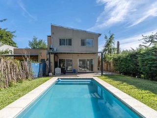 Foto 24 de Casa en el barrio privado Los Arenales - Ingeniero Maschwitz - Escobar