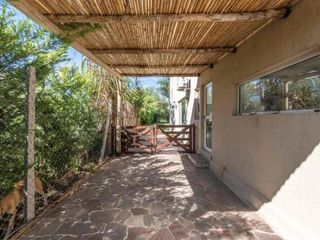 Foto 26 de Casa en el barrio privado Los Arenales - Ingeniero Maschwitz - Escobar