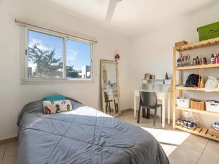 Foto 21 de Casa en el barrio privado Los Arenales - Ingeniero Maschwitz - Escobar