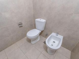 Foto 19 de Casa en el barrio privado Los Arenales - Ingeniero Maschwitz - Escobar