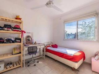 Foto 15 de Casa en el barrio privado Los Arenales - Ingeniero Maschwitz - Escobar
