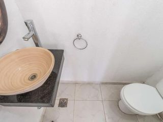 Foto 7 de Casa en el barrio privado Los Arenales - Ingeniero Maschwitz - Escobar