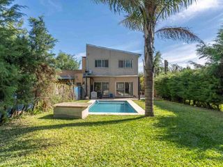 Foto 25 de Casa en el barrio privado Los Arenales - Ingeniero Maschwitz - Escobar