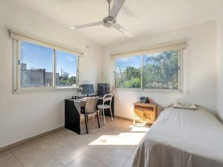 Foto 17 de Casa en el barrio privado Los Arenales - Ingeniero Maschwitz - Escobar