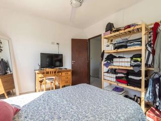 Foto 22 de Casa en el barrio privado Los Arenales - Ingeniero Maschwitz - Escobar