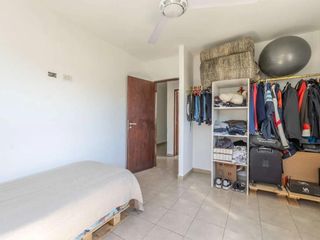 Foto 18 de Casa en el barrio privado Los Arenales - Ingeniero Maschwitz - Escobar