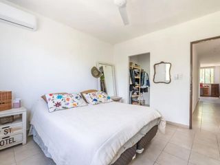 Foto 11 de Casa en el barrio privado Los Arenales - Ingeniero Maschwitz - Escobar