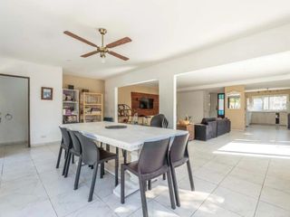 Foto 6 de Casa en el barrio privado Los Arenales - Ingeniero Maschwitz - Escobar