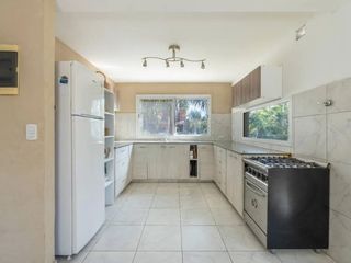 Foto 8 de Casa en el barrio privado Los Arenales - Ingeniero Maschwitz - Escobar