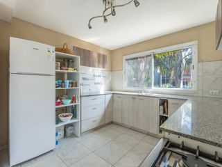 Foto 9 de Casa en el barrio privado Los Arenales - Ingeniero Maschwitz - Escobar