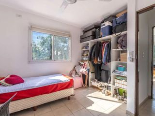 Foto 16 de Casa en el barrio privado Los Arenales - Ingeniero Maschwitz - Escobar
