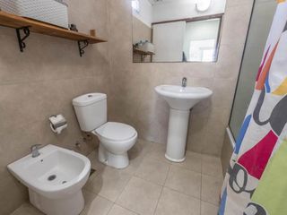 Foto 14 de Casa en el barrio privado Los Arenales - Ingeniero Maschwitz - Escobar