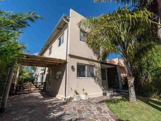 Foto 28 de Casa en el barrio privado Los Arenales - Ingeniero Maschwitz - Escobar