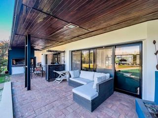 Foto 5 de Venta Casa - Puerto Roldan - Barrio Privado