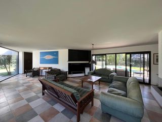 Foto 8 de Venta Casa - Puerto Roldan - Barrio Privado