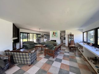 Foto 10 de Venta Casa - Puerto Roldan - Barrio Privado