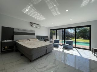 Foto 17 de Venta Casa - Puerto Roldan - Barrio Privado