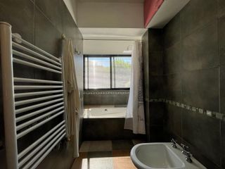 Foto 25 de Venta Casa - Puerto Roldan - Barrio Privado