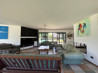 Foto 9 de Venta Casa - Puerto Roldan - Barrio Privado