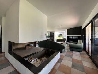 Foto 15 de Venta Casa - Puerto Roldan - Barrio Privado