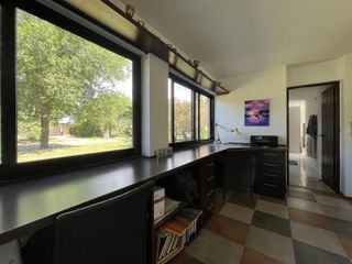 Foto 16 de Venta Casa - Puerto Roldan - Barrio Privado